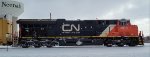 CN 3010